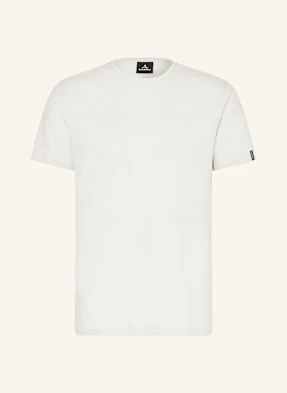 Schöffel T-Shirt Collada weiss