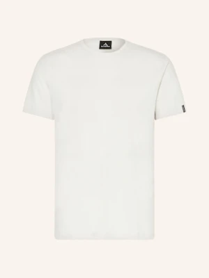 Schöffel T-Shirt Collada weiss