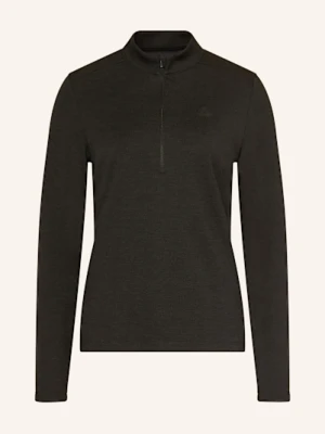 Schöffel Warstwa Środkowa Canyfer schwarz