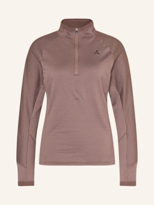 Schöffel Warstwa Środkowa Cascata pink