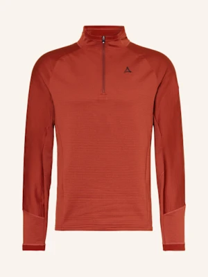 Schöffel Warstwa Środkowa Cascata schwarz