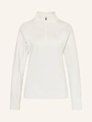 Schöffel Warstwa Środkowa Cascata weiss