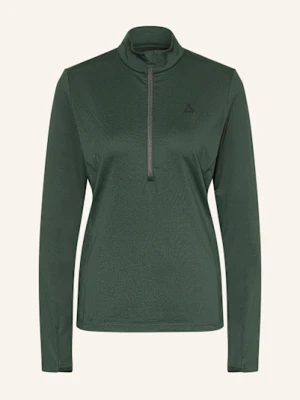 Schöffel Warstwa Środkowa Pine gruen