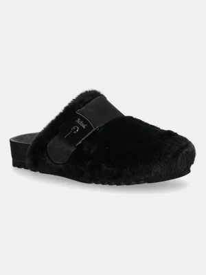 Scholl kapcie ALASKA 3.0