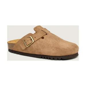 Scholl Mule FAE | zamsz