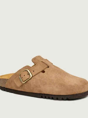 Scholl Mule FAE | zamsz