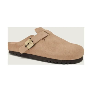 Scholl Mule GRACE | zamsz