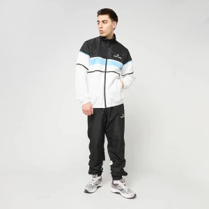 Scorpione Tracksuit Sergio Tacchini