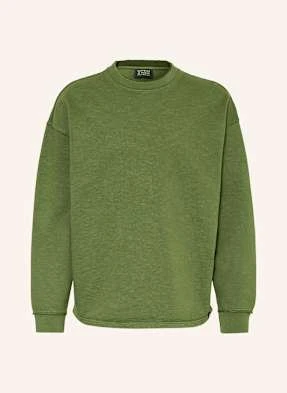 Scotch & Soda Bluza Nierozpinana Core gruen