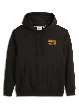 Scotch & Soda Bluza w kolorze czarnym rozmiar: L