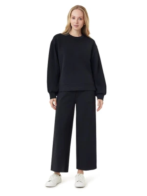 Scotch & Soda Bluza w kolorze czarnym rozmiar: M