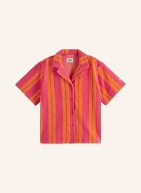 Zdjęcie produktu Scotch & Soda Bluzka pink