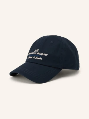 Scotch & Soda Czapka blau