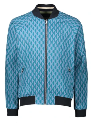 Scotch & Soda Dwustronna kurtka rozmiar: L