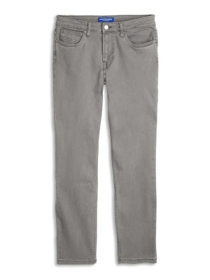 Scotch & Soda Dżinsy - Regular fit - w kolorze szarym rozmiar: W32 / L32