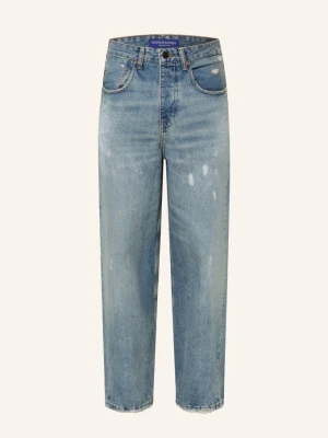 Scotch & Soda Dżinsy The Daze Regular Fit blau 410 NAVY