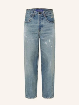 Scotch & Soda Dżinsy The Daze Regular Fit blau