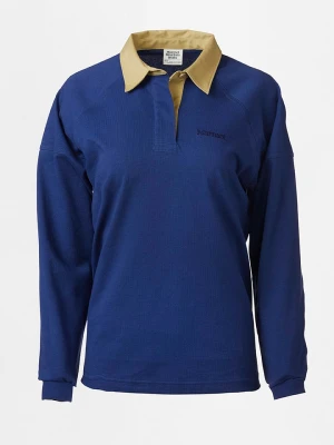 Scotch & Soda Koszulka polo rozmiar: M