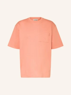 Scotch & Soda Koszulka rosa