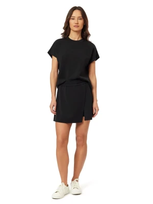 Scotch & Soda Koszulka w kolorze czarnym rozmiar: XL
