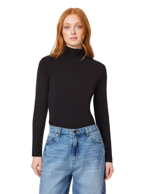 Scotch & Soda Koszulka w kolorze czarnym rozmiar: L