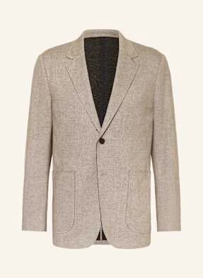 Scotch & Soda Marynarka Regular Fit beige