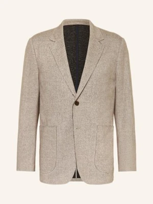 Scotch & Soda Marynarka Regular Fit beige