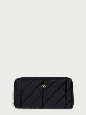 Scotch & Soda portfel damski czarny