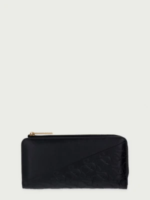 Scotch & Soda portfel damski czarny