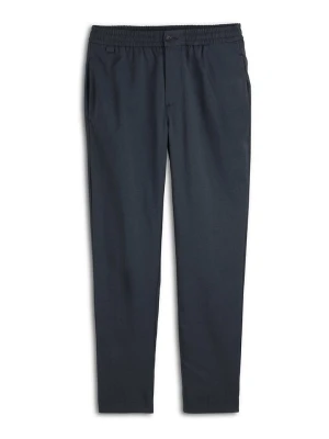 Scotch & Soda Spodnie w kolorze antracytowym rozmiar: L