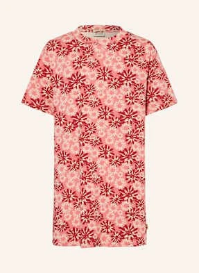 Zdjęcie produktu Scotch & Soda Sukienka Z Dżerseju pink