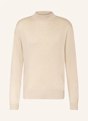 Scotch & Soda Sweter beige