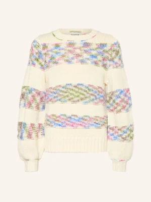 Scotch & Soda Sweter beige