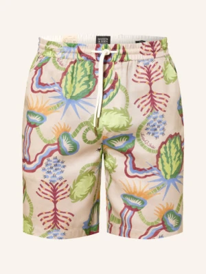 Scotch & Soda Szorty Fave beige