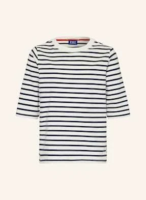 Scotch & Soda T-Shirt blau