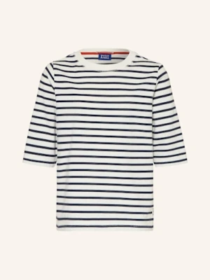 Scotch & Soda T-Shirt blau