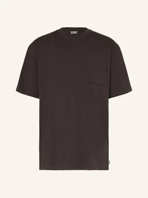 Scotch & Soda T-Shirt Core schwarz