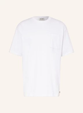 Scotch & Soda T-Shirt Core weiss