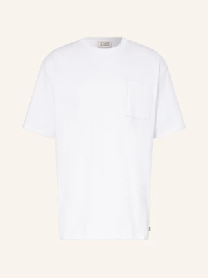 Scotch & Soda T-Shirt Core weiss