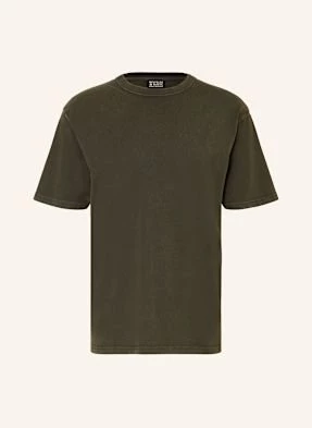 Scotch & Soda T-Shirt gruen