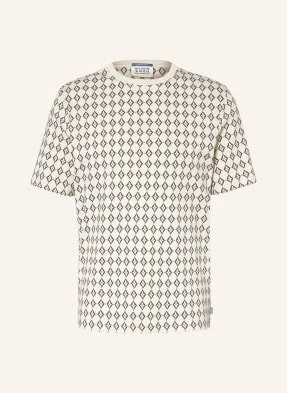 Scotch & Soda T-Shirt weiss