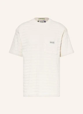 Scotch & Soda T-Shirt weiss