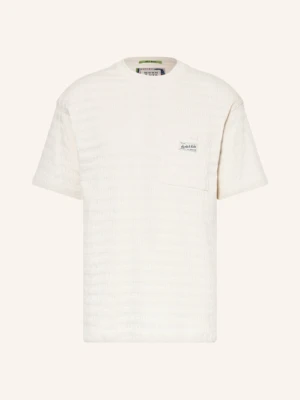 Scotch & Soda T-Shirt weiss