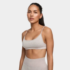 Scrunch Pro Contour Bra Washed OACE