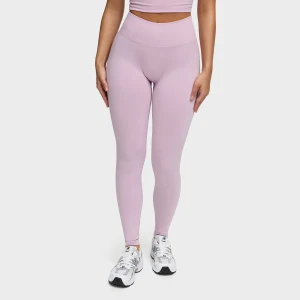 Scrunch Pro Leggings  OACE