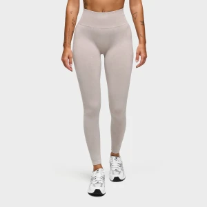 Scrunch Pro Leggings Washed  OACE