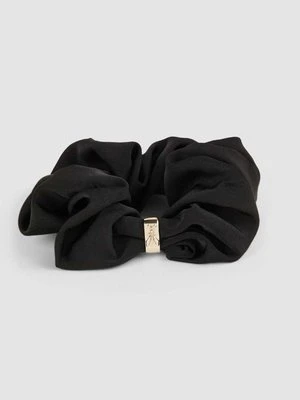 Scrunchie do włosów PATRIZIA PEPE