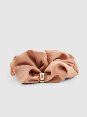 Scrunchie do włosów PATRIZIA PEPE