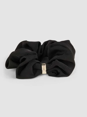 Scrunchie do włosów PATRIZIA PEPE