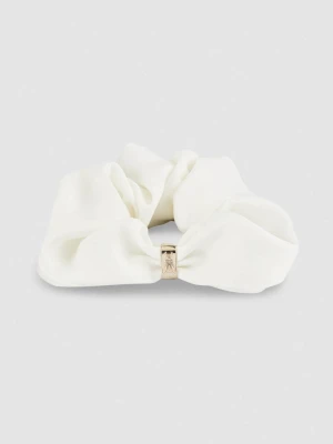 Scrunchie do włosów PATRIZIA PEPE